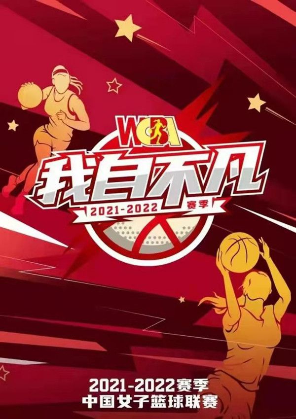 所以，他也知道，自己不可能把这个产业链彻底摧毁。